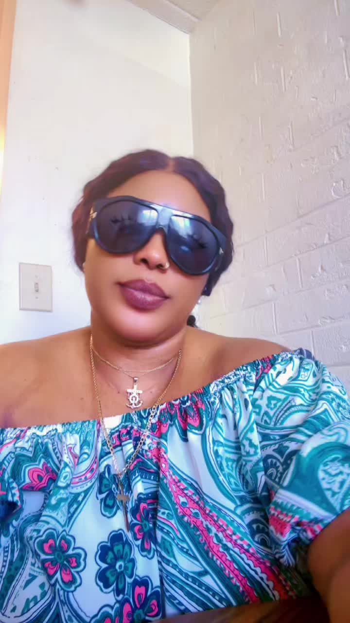 @fatuconteh12