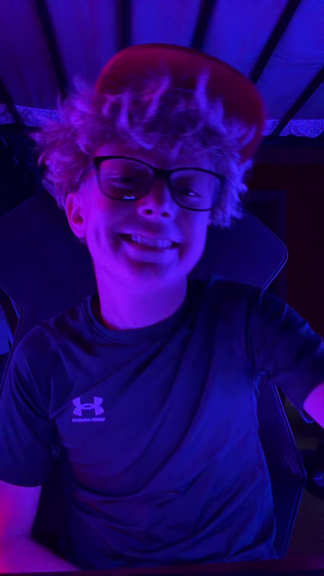 @Spidermanboii18