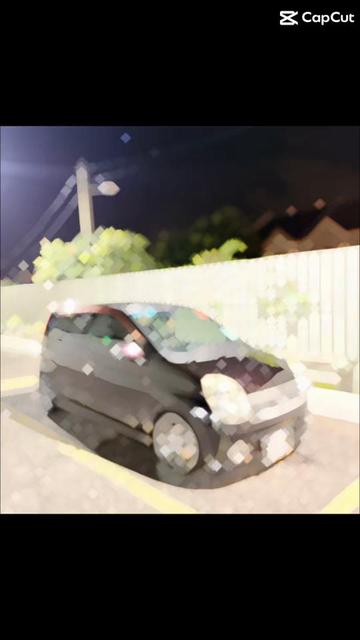 @๐นโ
๐๐๐ช๐ฝ_๐น๐ช๐๐พ๐ท๐ฐ๐โ
๐น