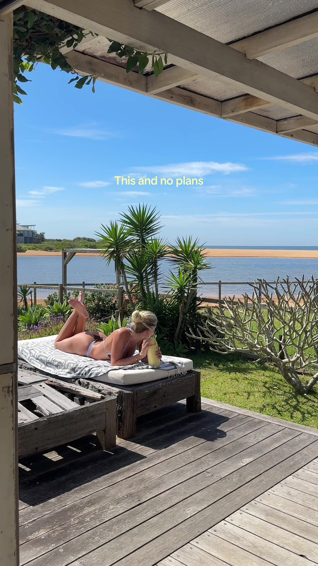 @580SWIM