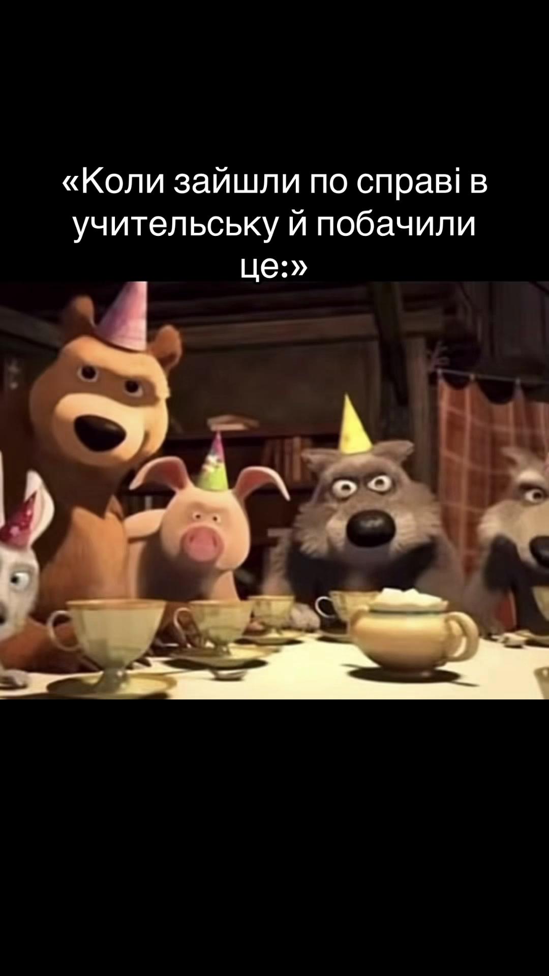 @threeautisticpeopl