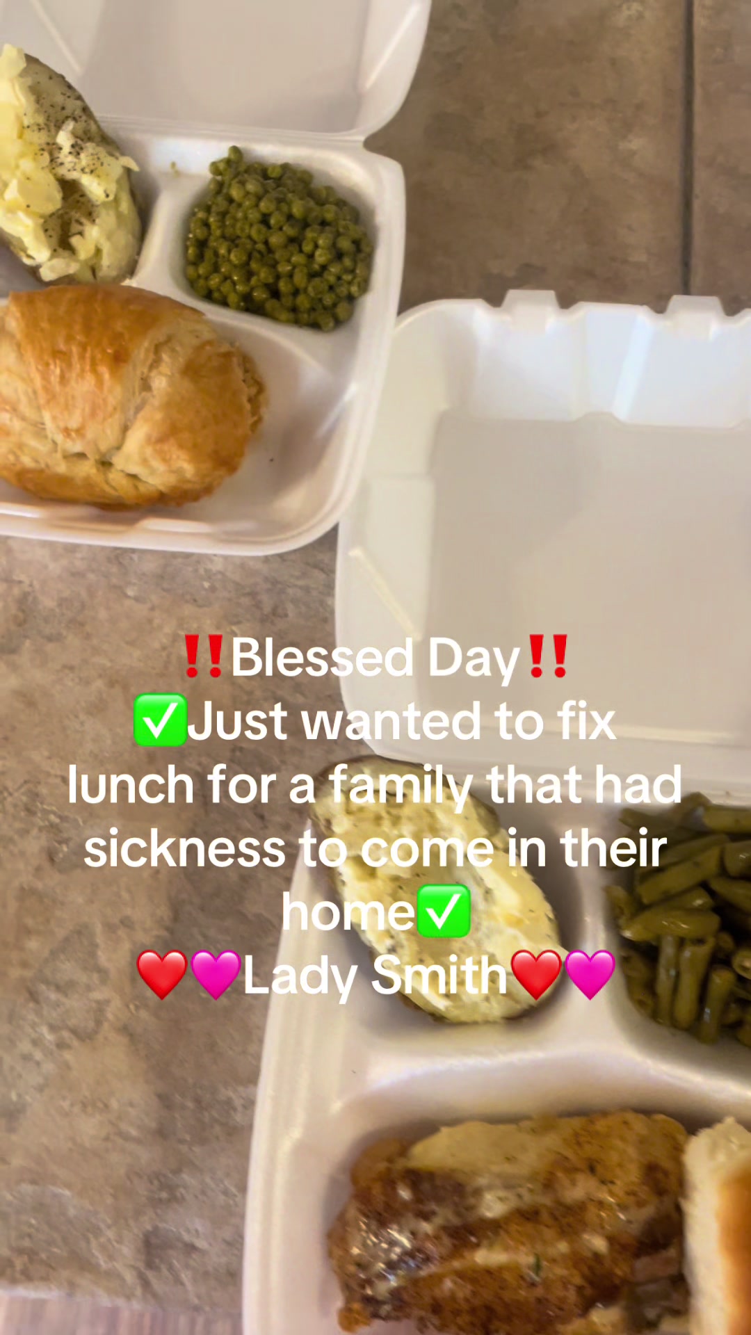 @Lady Smith