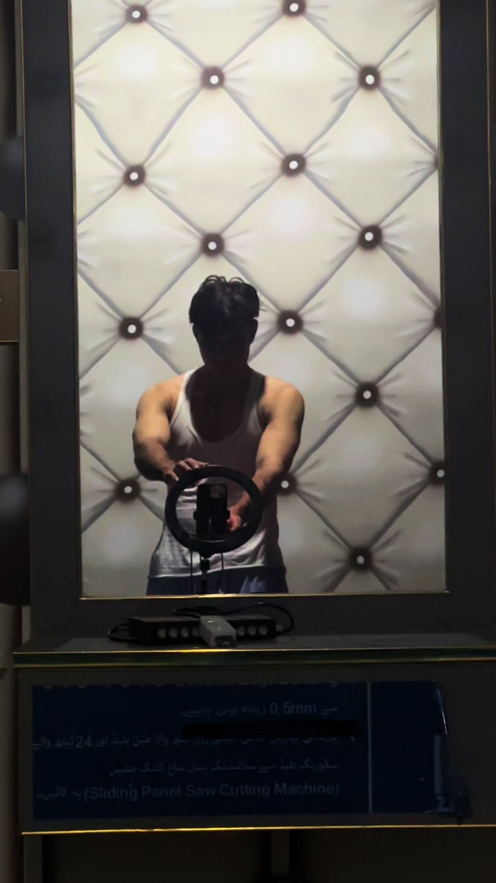@Fit J ใ N U