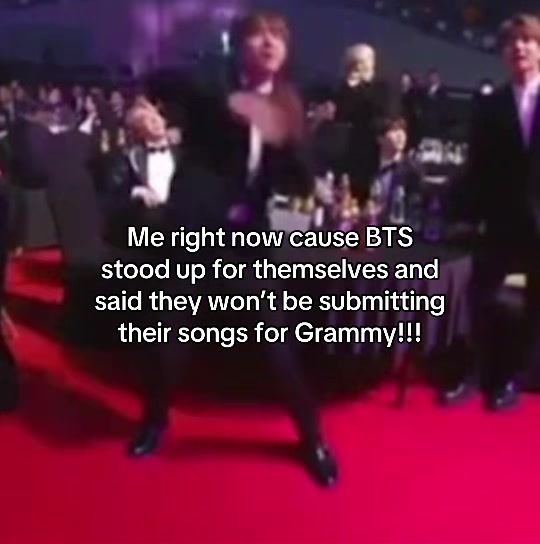 @BTS lyrics ⟬⟭⁷⊙⊝⊜