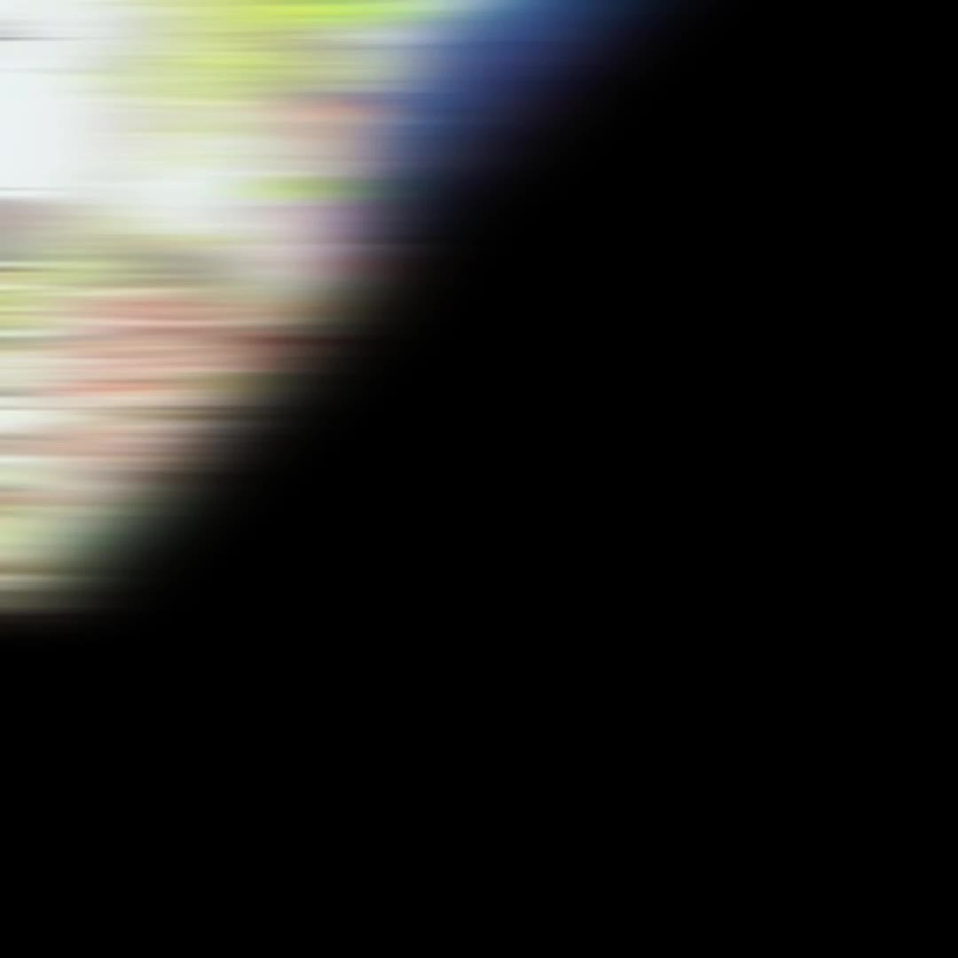 @𝗛𝗶𝗺𝗮𝘀𝗮𝗿𝗶 57...😽&hearts;