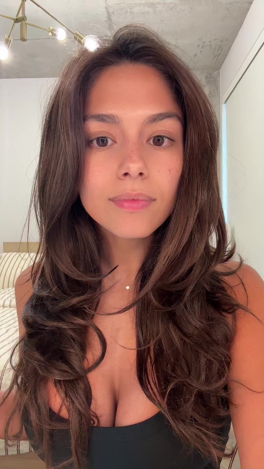 @yourtorontolatina
