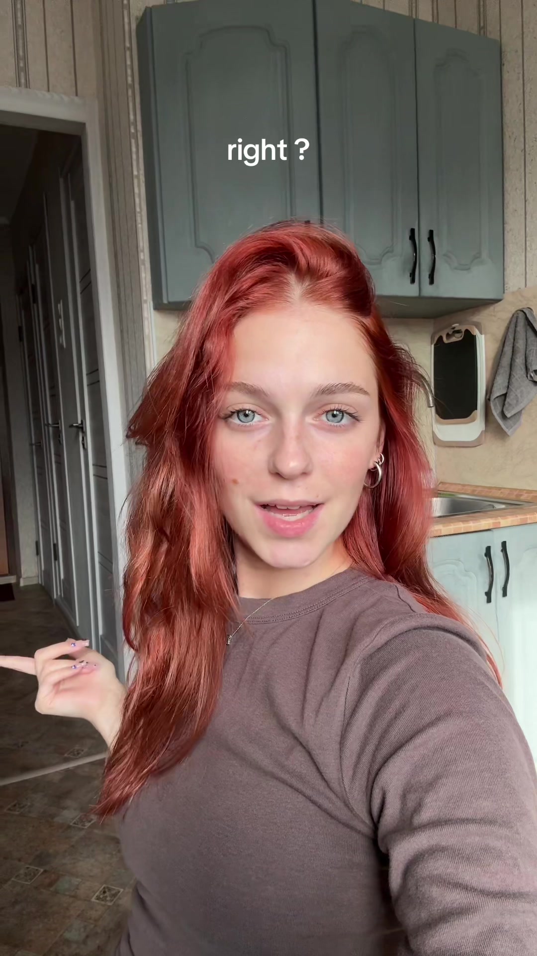 @MELNIKKK