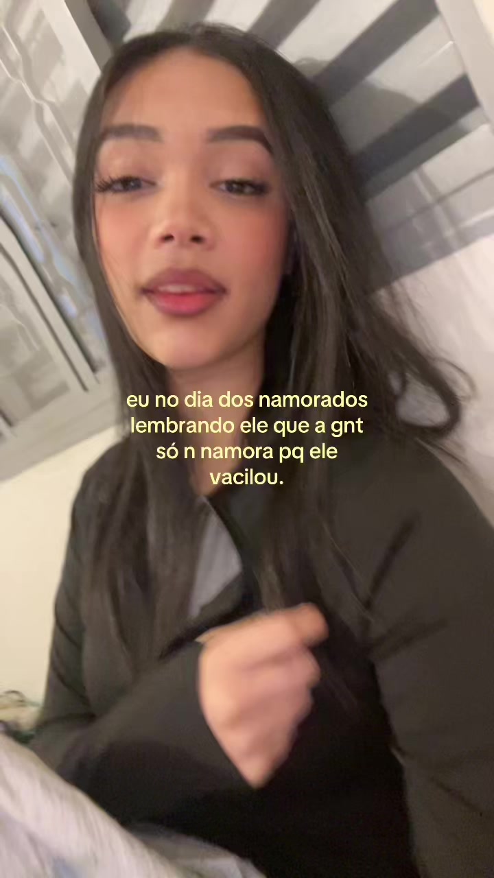 @Conta não encontrada