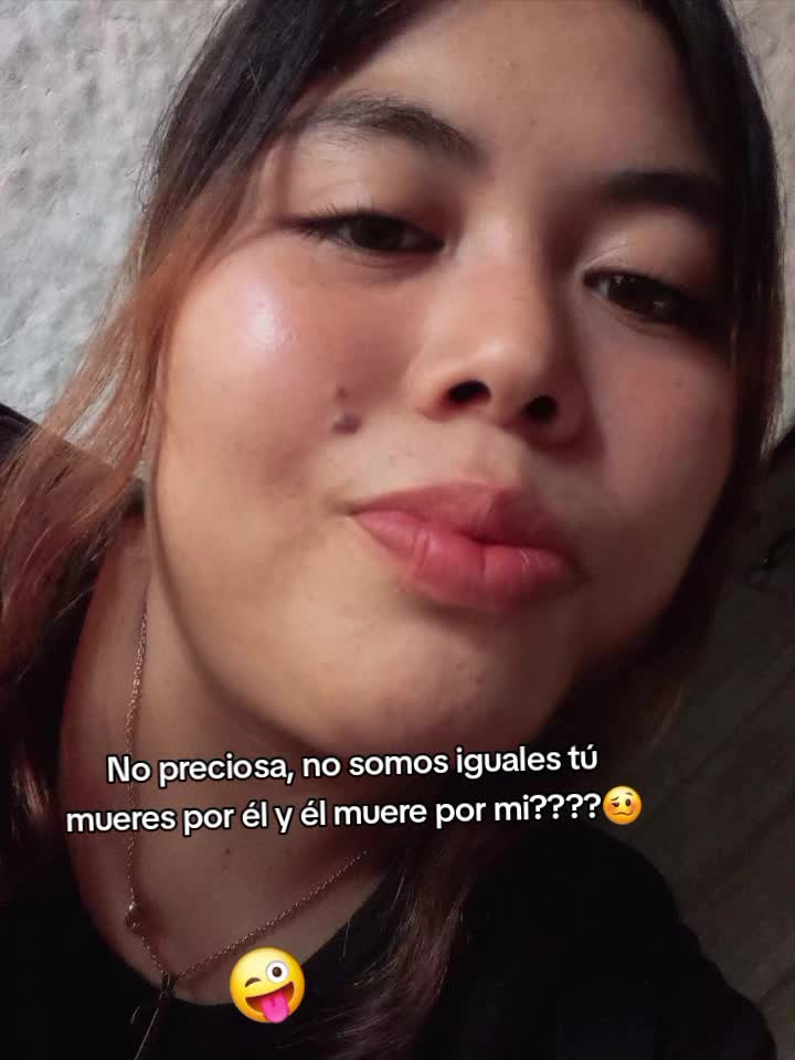@👑🌈ALEJANDRA🌈👑
