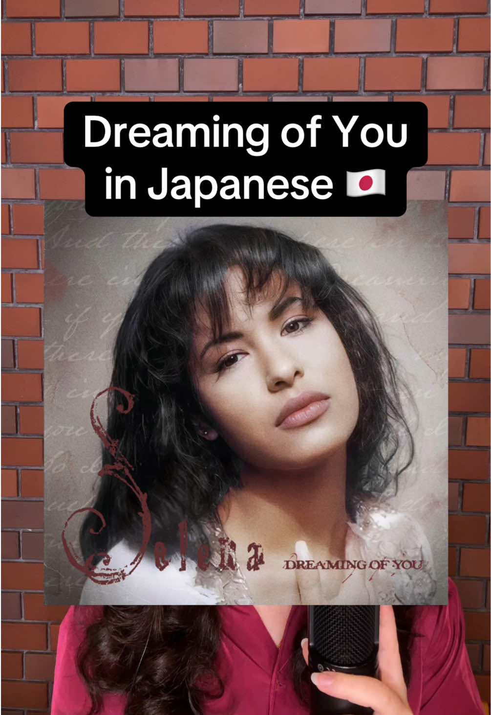 @amandumb 🇯🇵🇺🇸