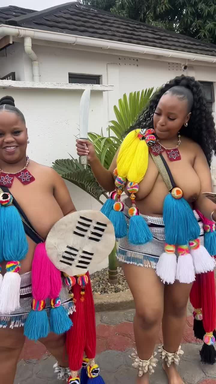 @Shumilezintombi❤️.