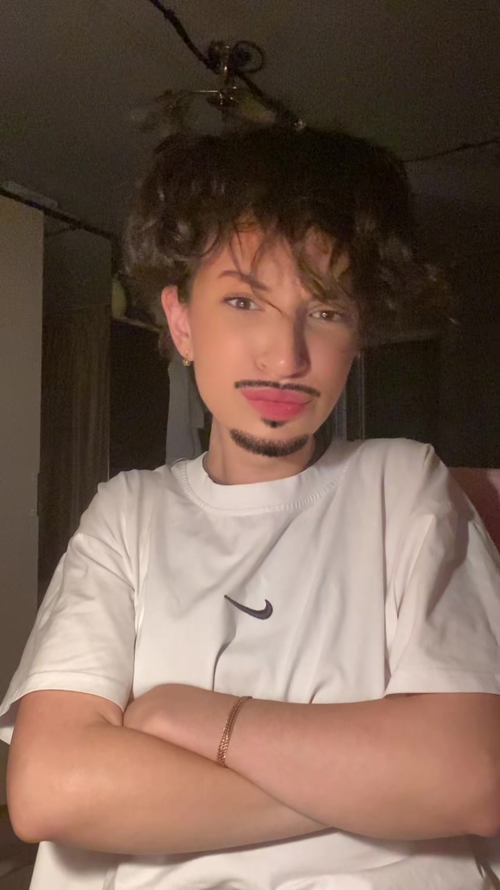 @𝖑𝖔𝖛𝖊𝖘ྀི