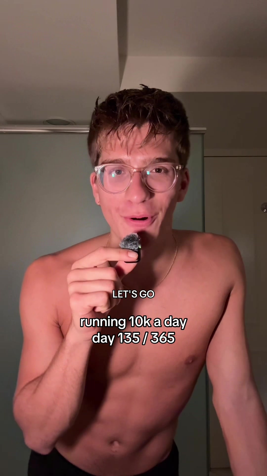 @Sam