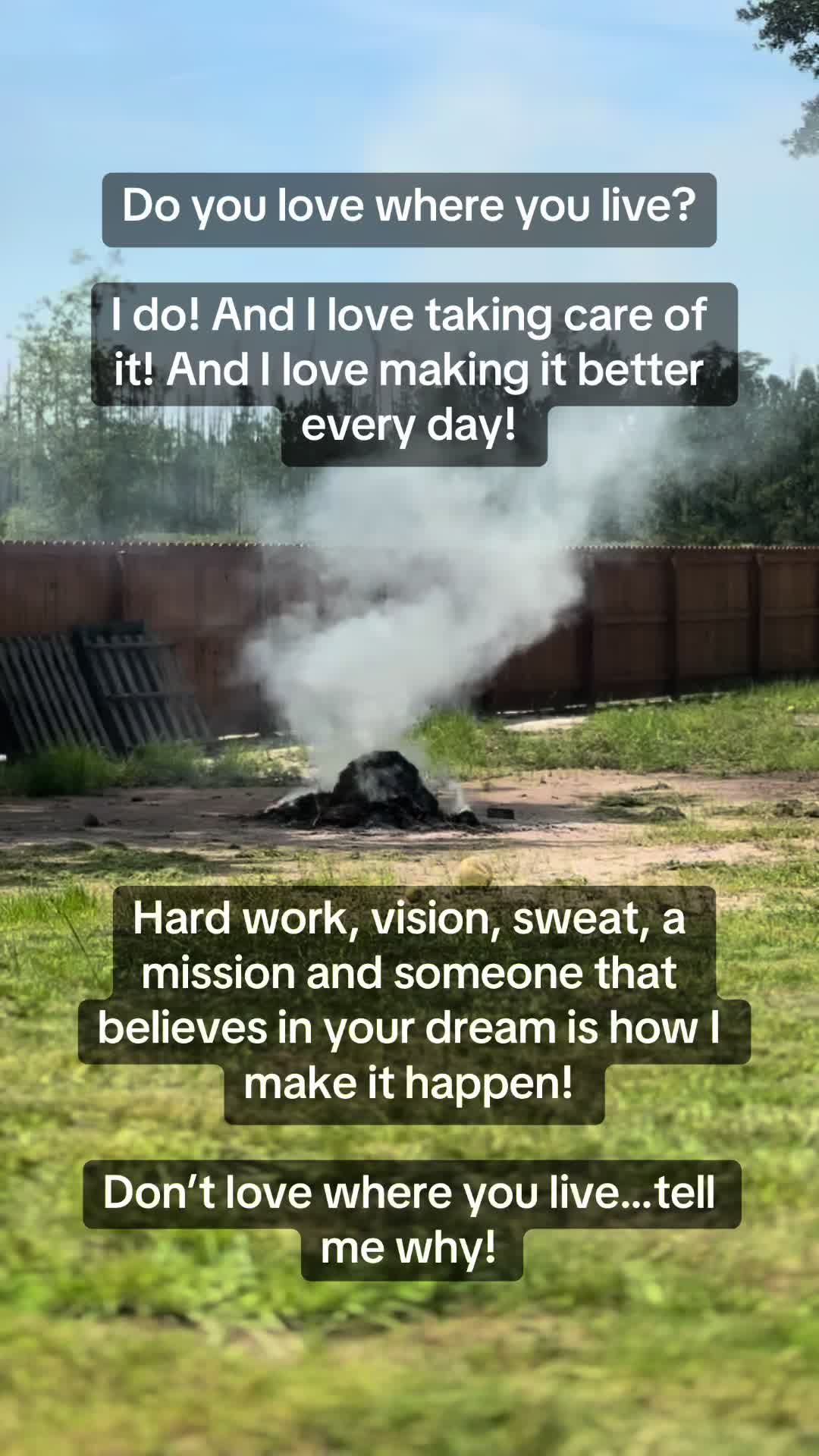 @Brandi.M-Realtor