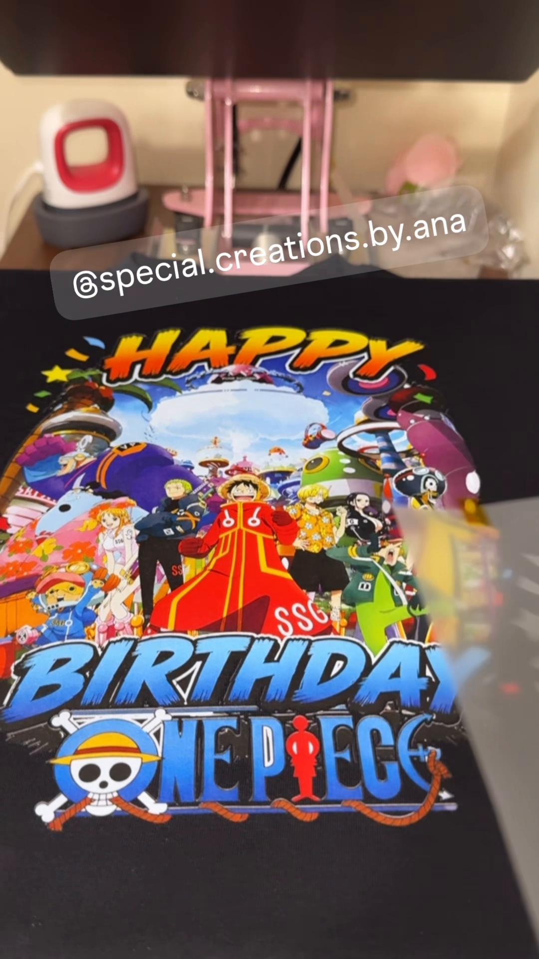 @special.creations.by.ana