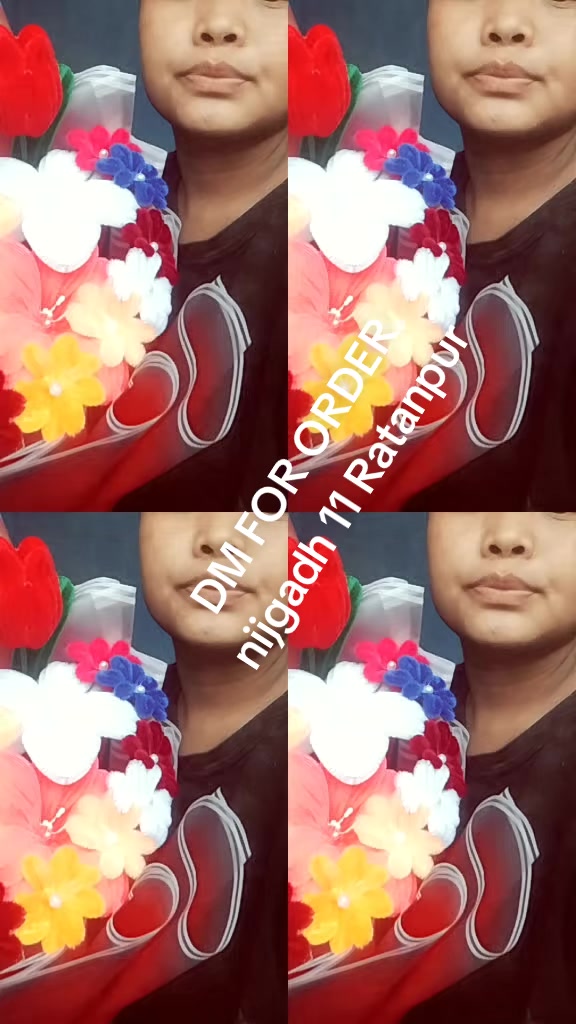 @BEENITAGURUNG