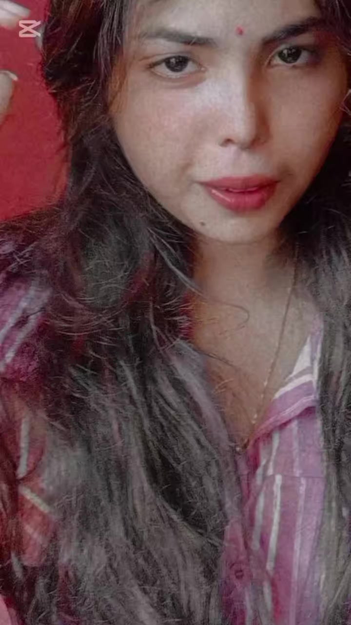 @๐. ๐๐ก๐๐ง๐ฎ ๐๏ธ๐๐ซถ