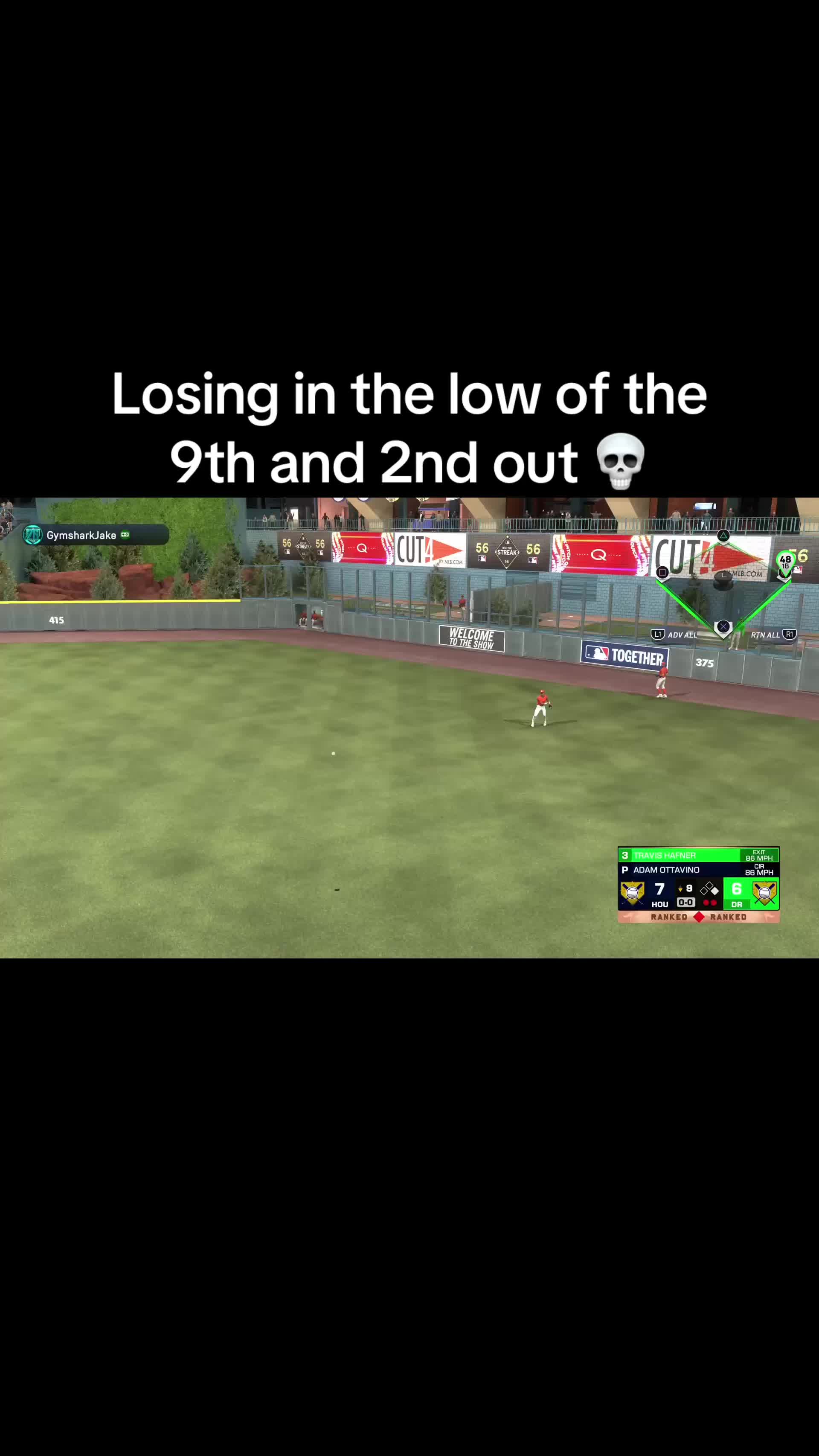 @0nly_sp0rts