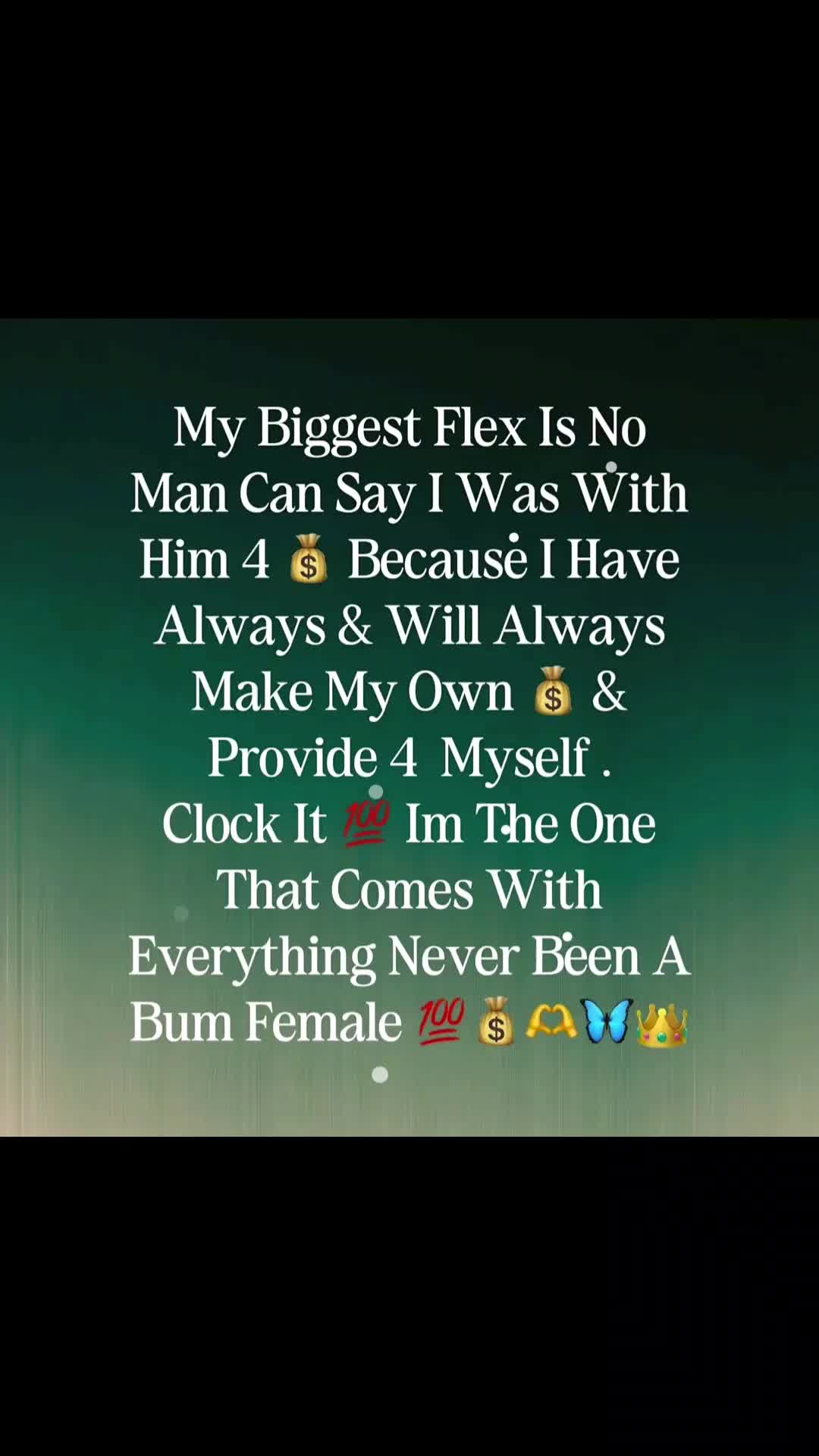 @PrettyAndPlump