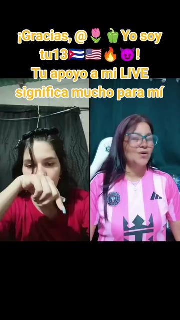 @Gaby🦋🐟🎸🍰🖤