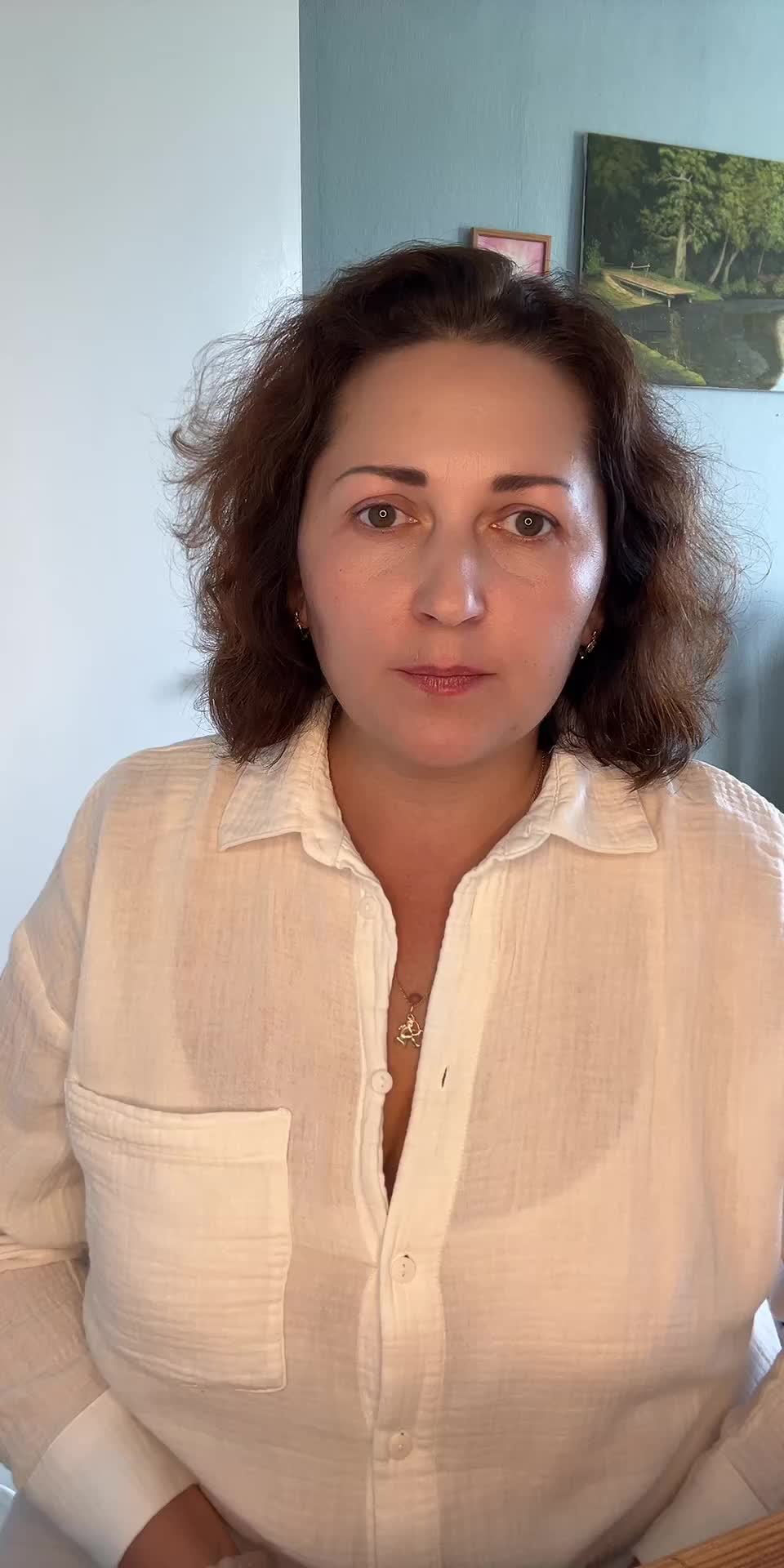 @Наталья