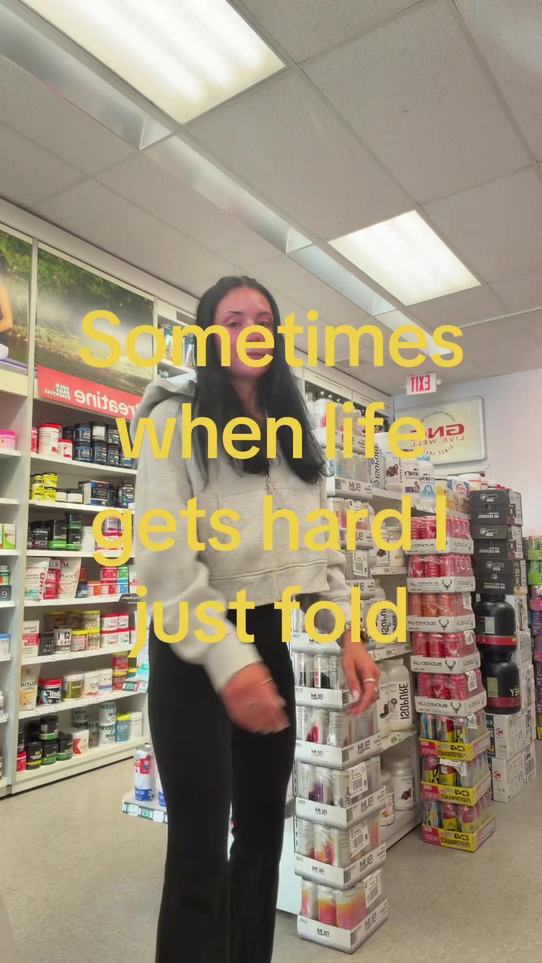 @emy