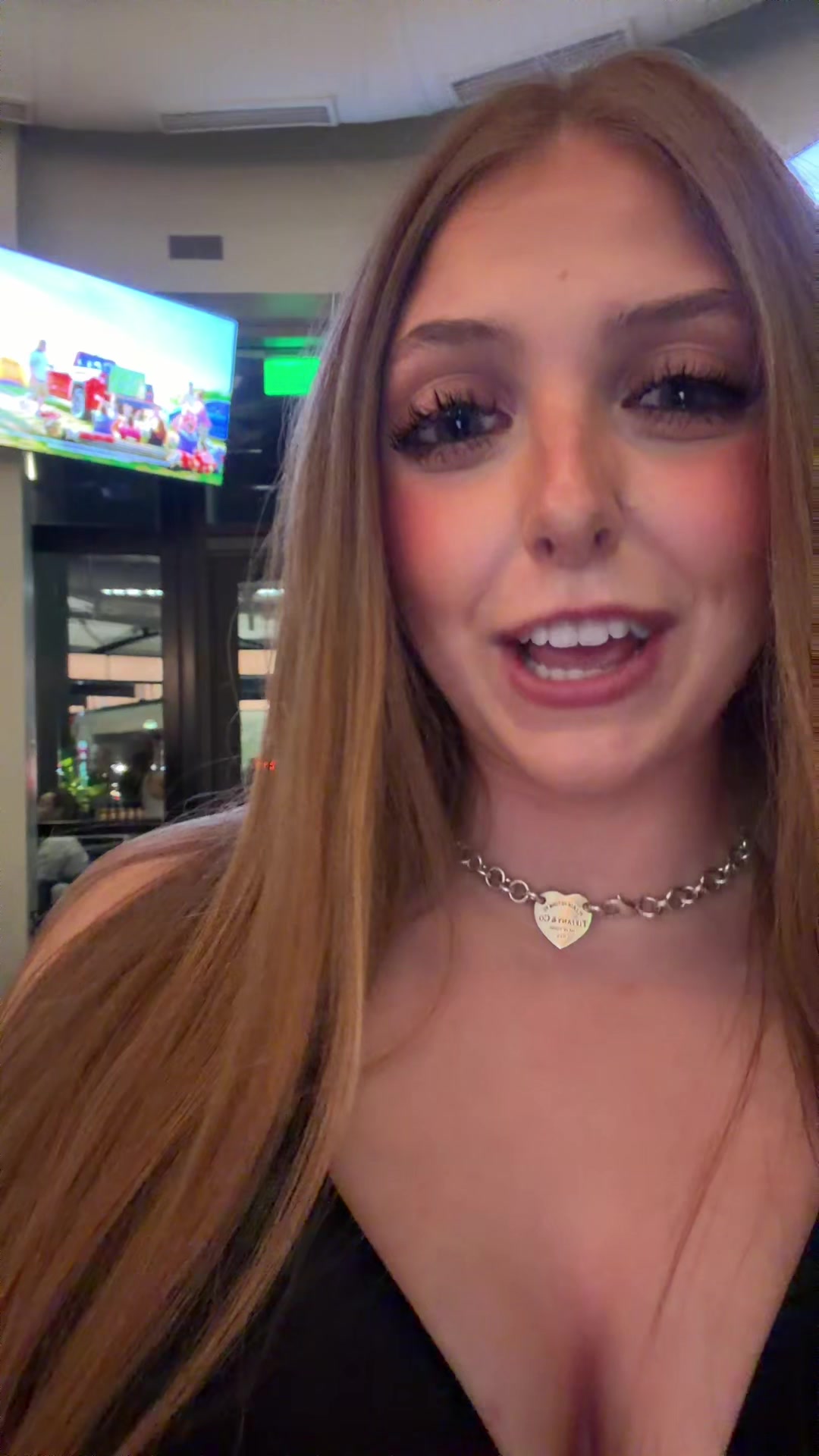 @callyyyyyyyyyyyyyyyyyyy