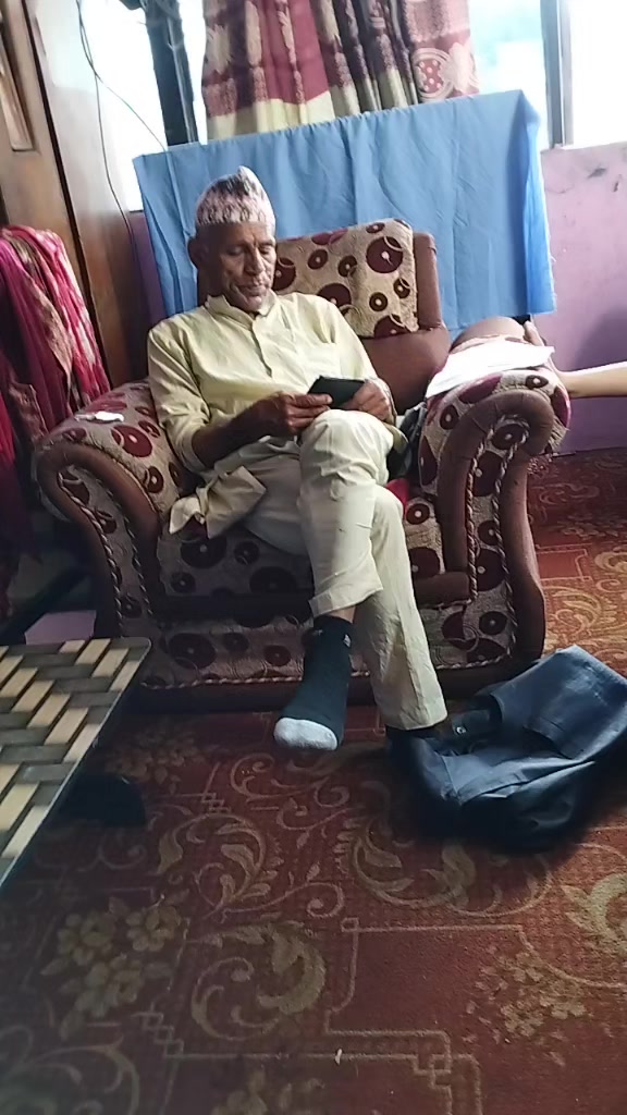 @sabitribhetwal