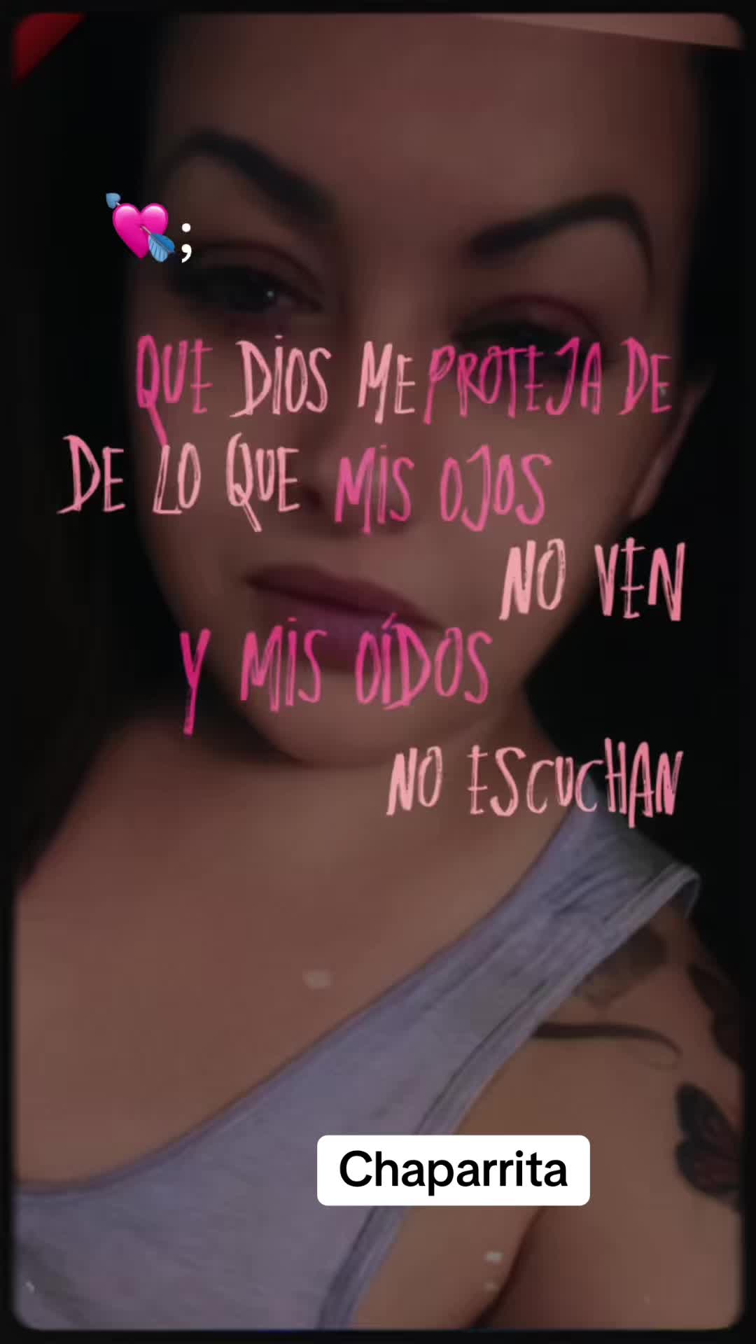 @303yurimorales720
