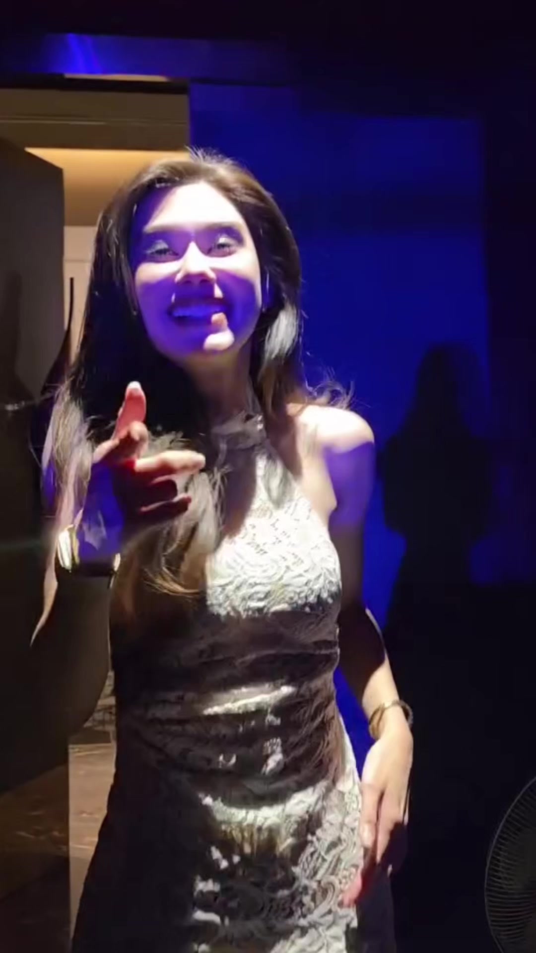 @หาความสุขให้ตัวเองใหม่🤍🌻