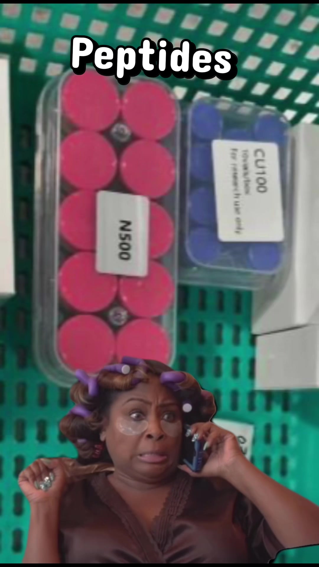 @builtbyelaine