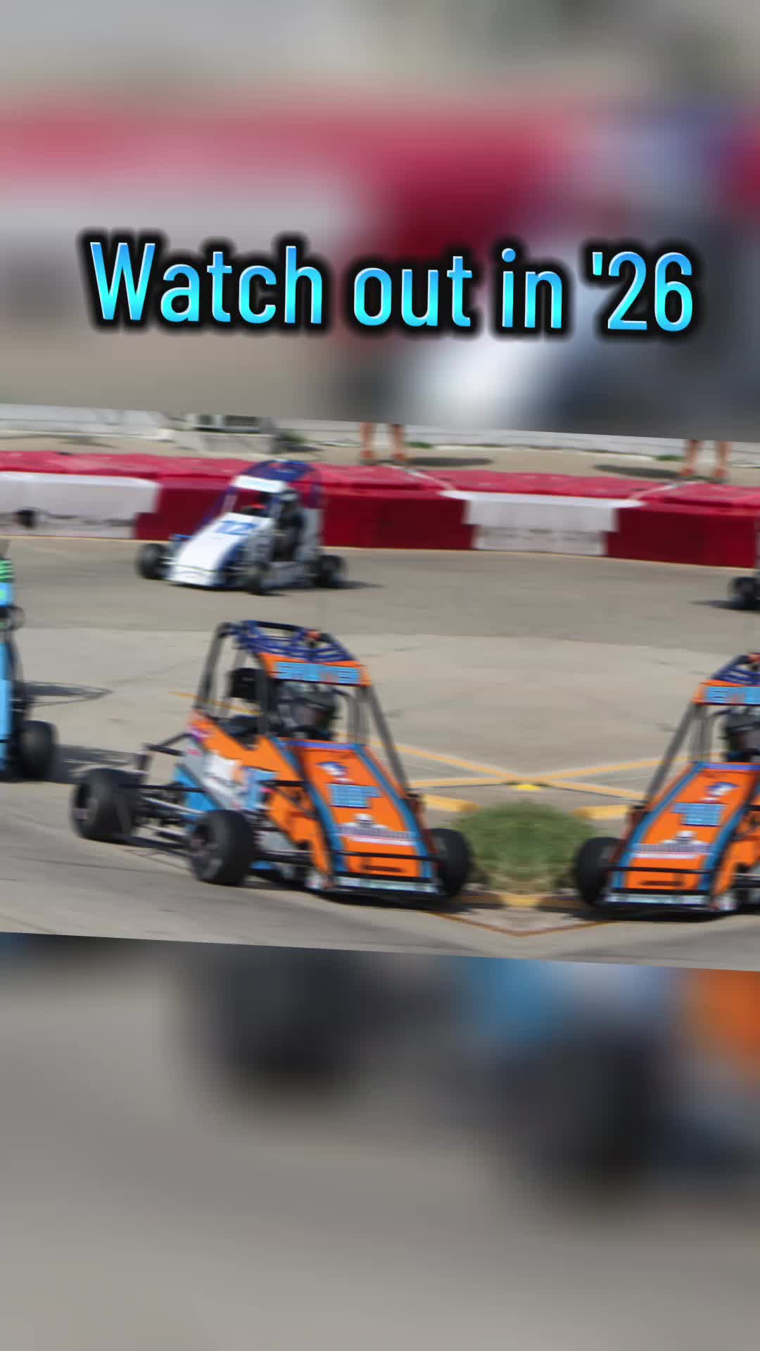 @TeamPantherMotorsports