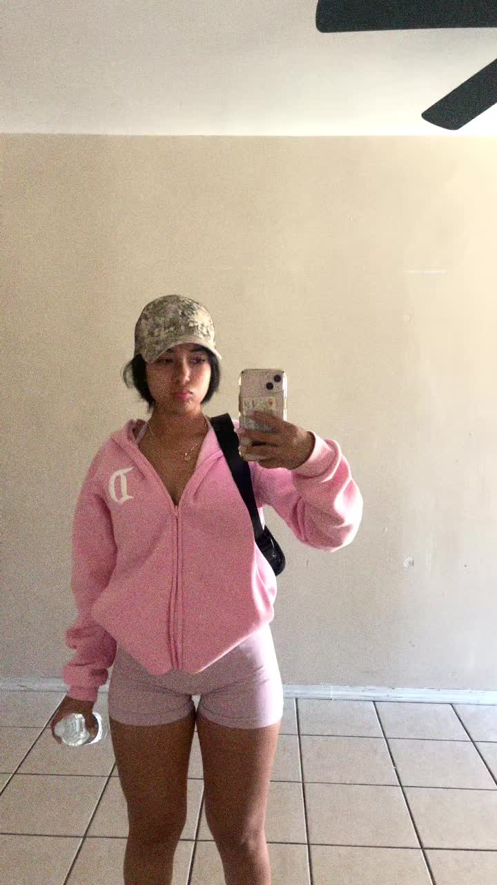 @Emily 🧸💞