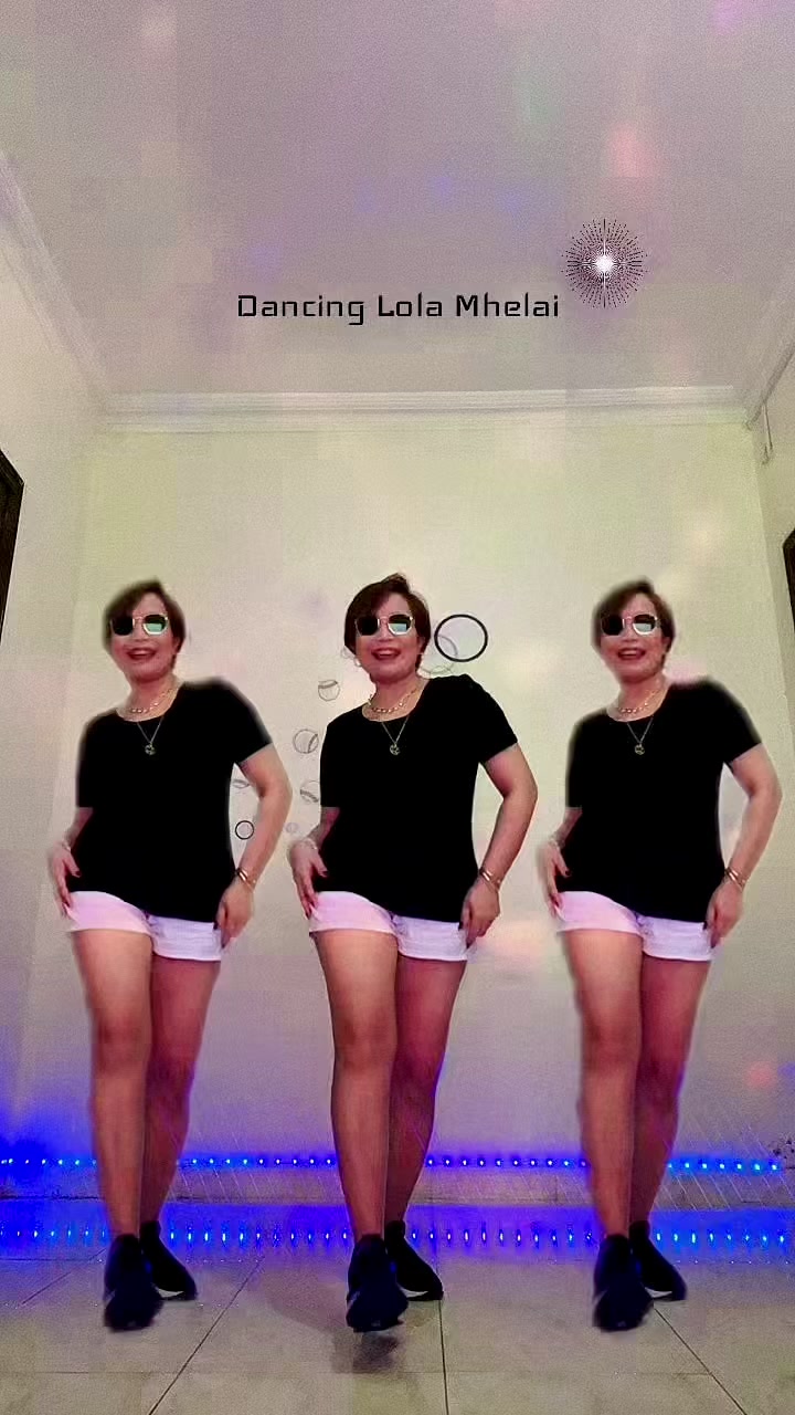 @mhelai_pisigFB🇶🇦🇵🇭