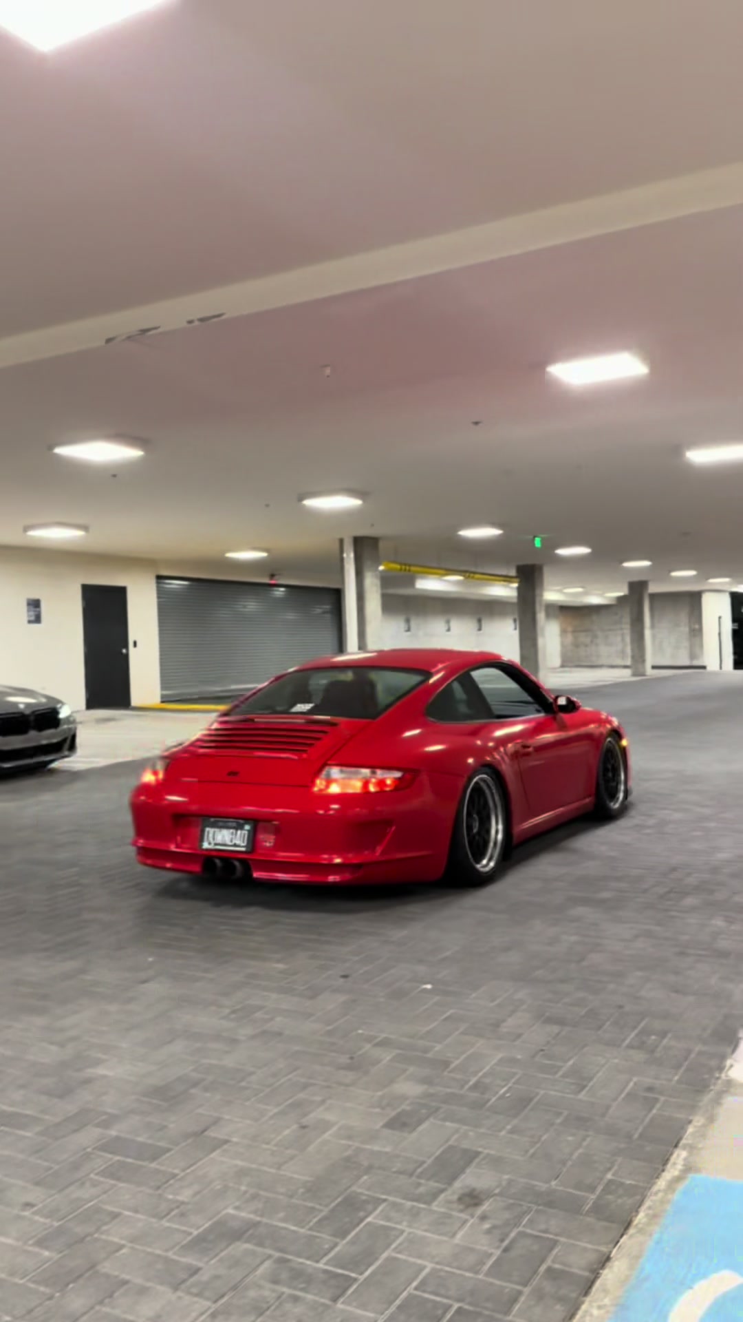 @Nom Nom Garage