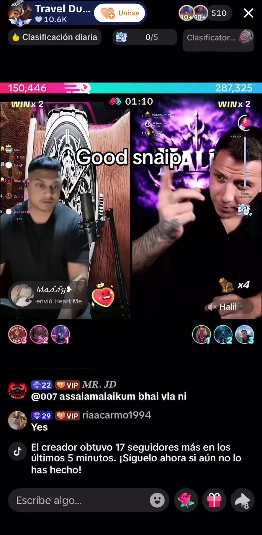 @iamyouboy0