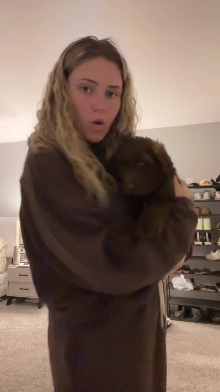 @haleyaugustyniak