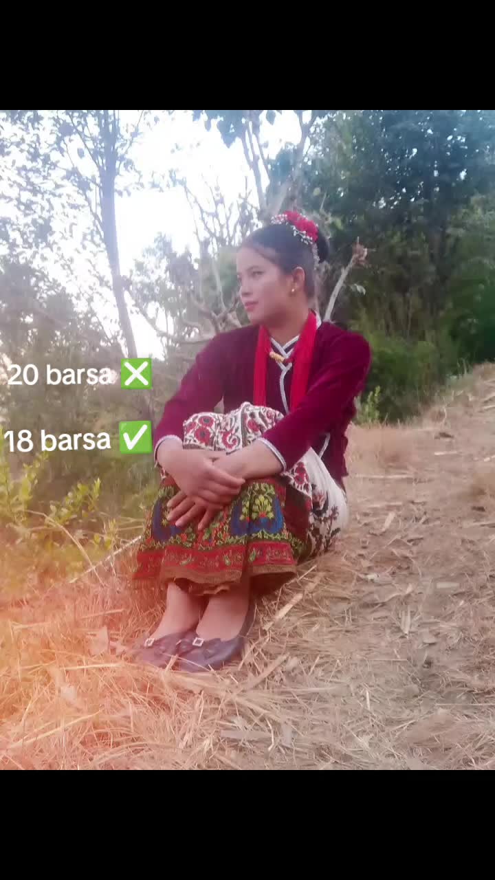 @M..❣️..K