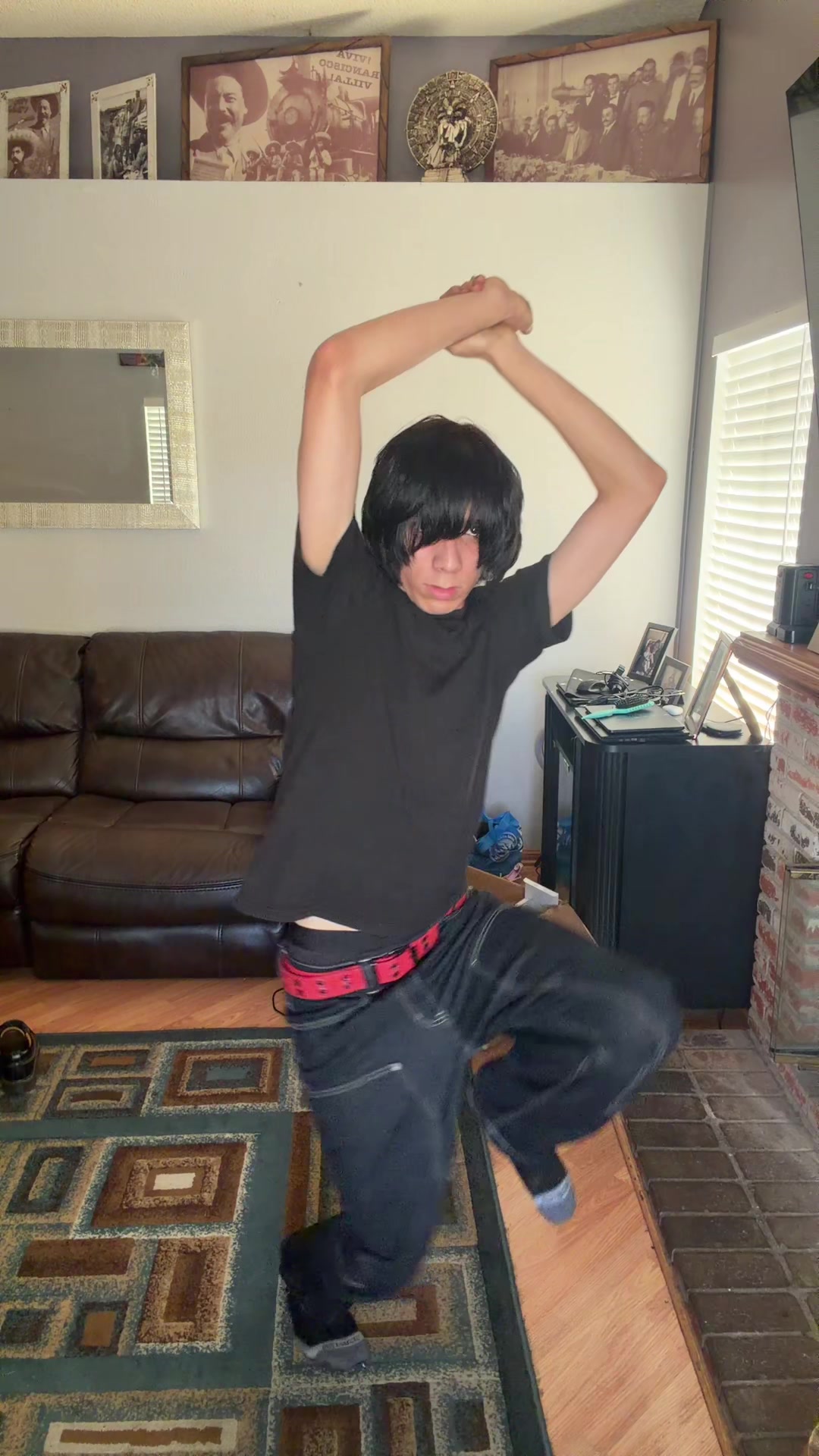 @jimodeus