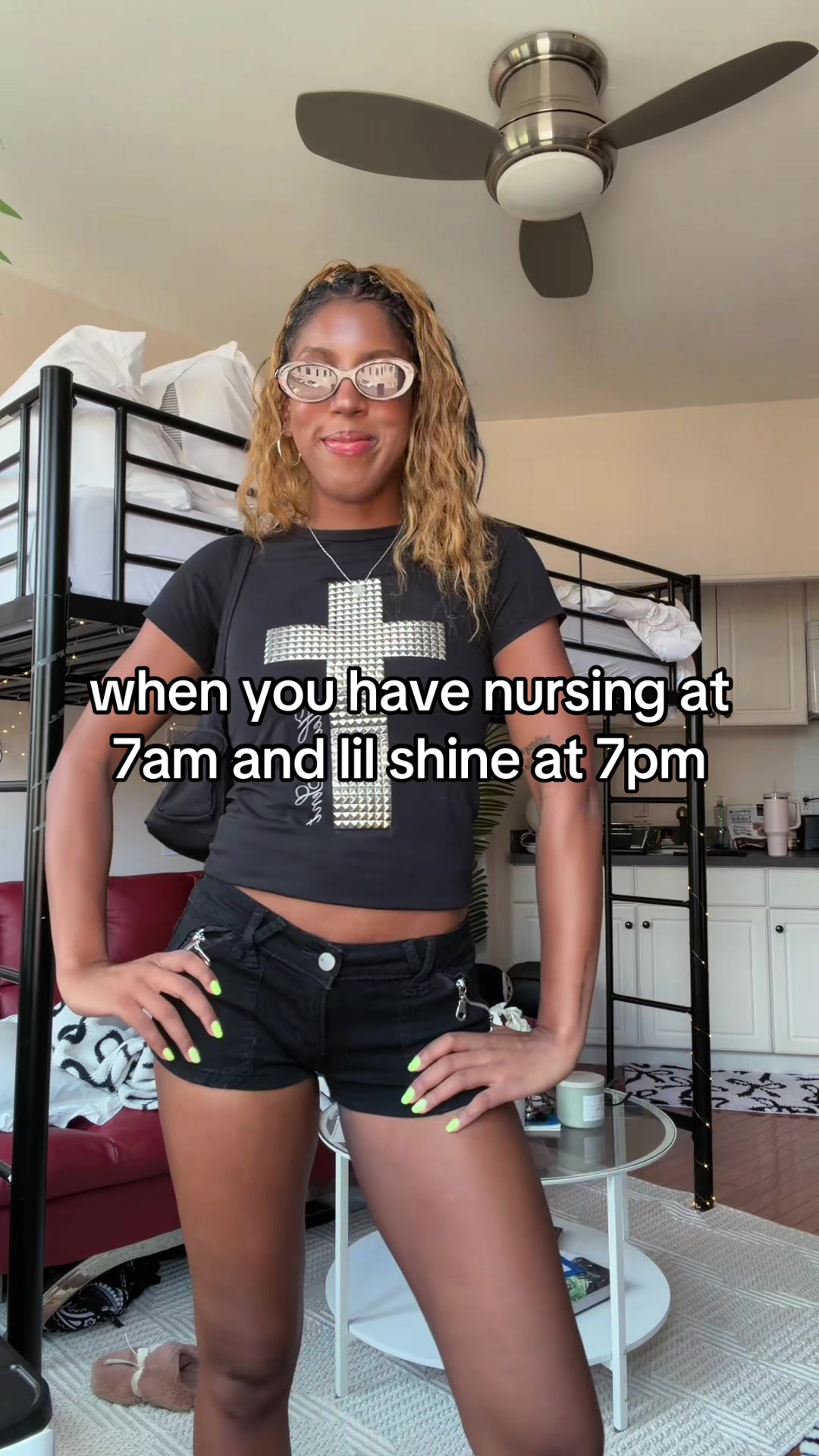 @alyzaphobic