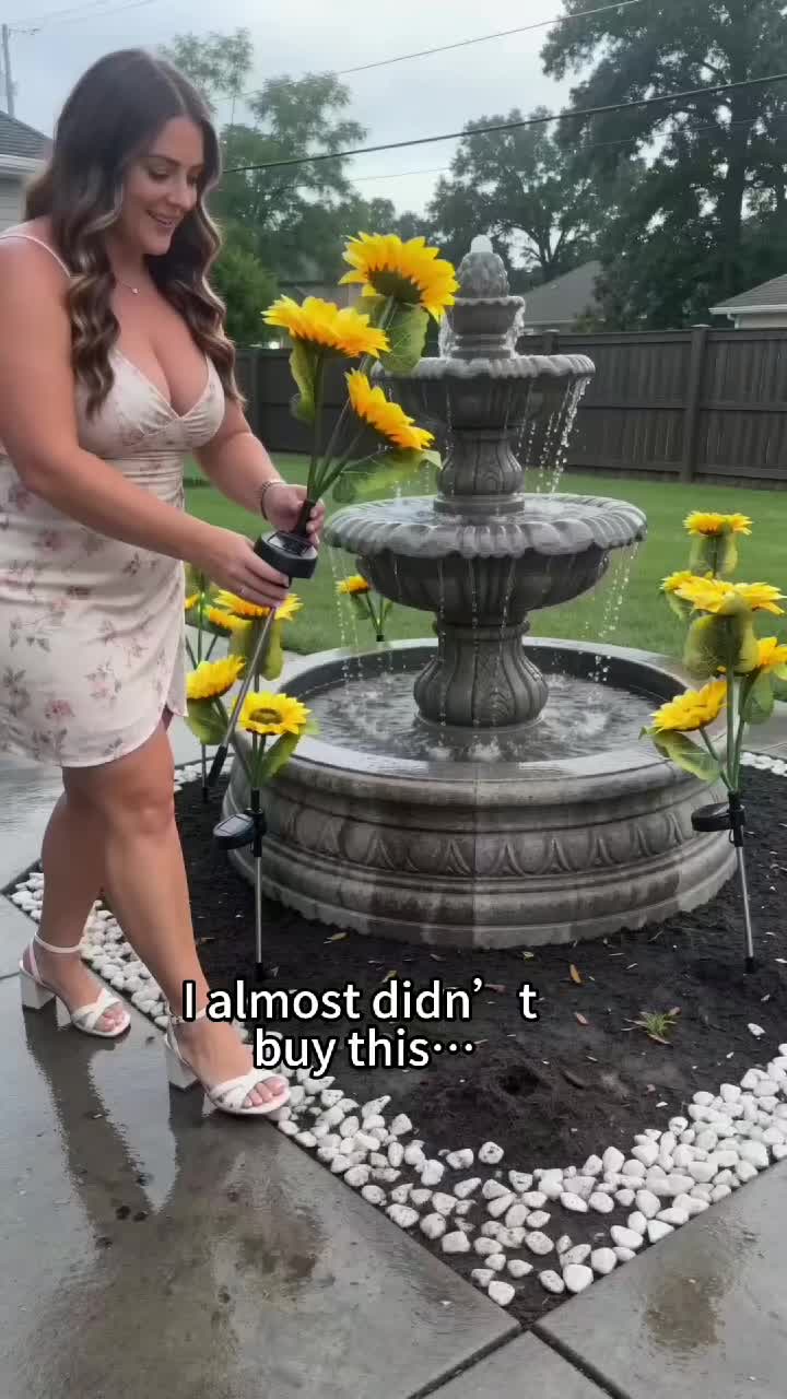 @Audrey