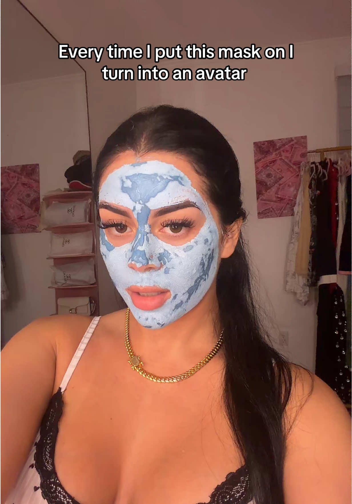 @a555hleymarie_
