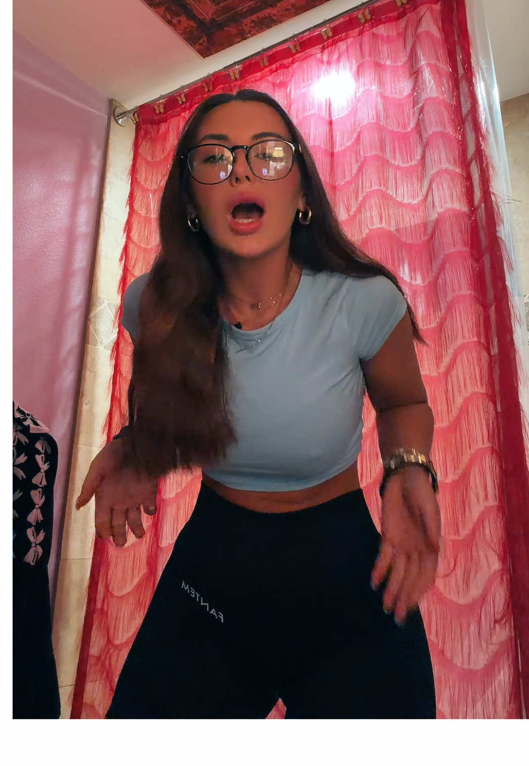 @Francesca🖤