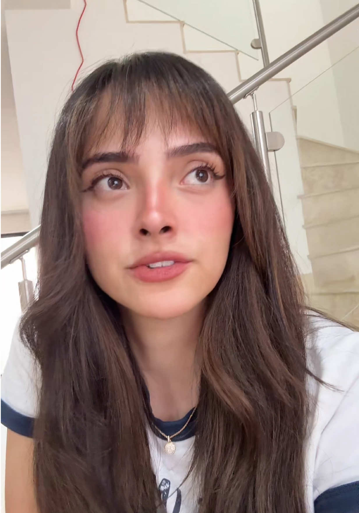 @Vicky