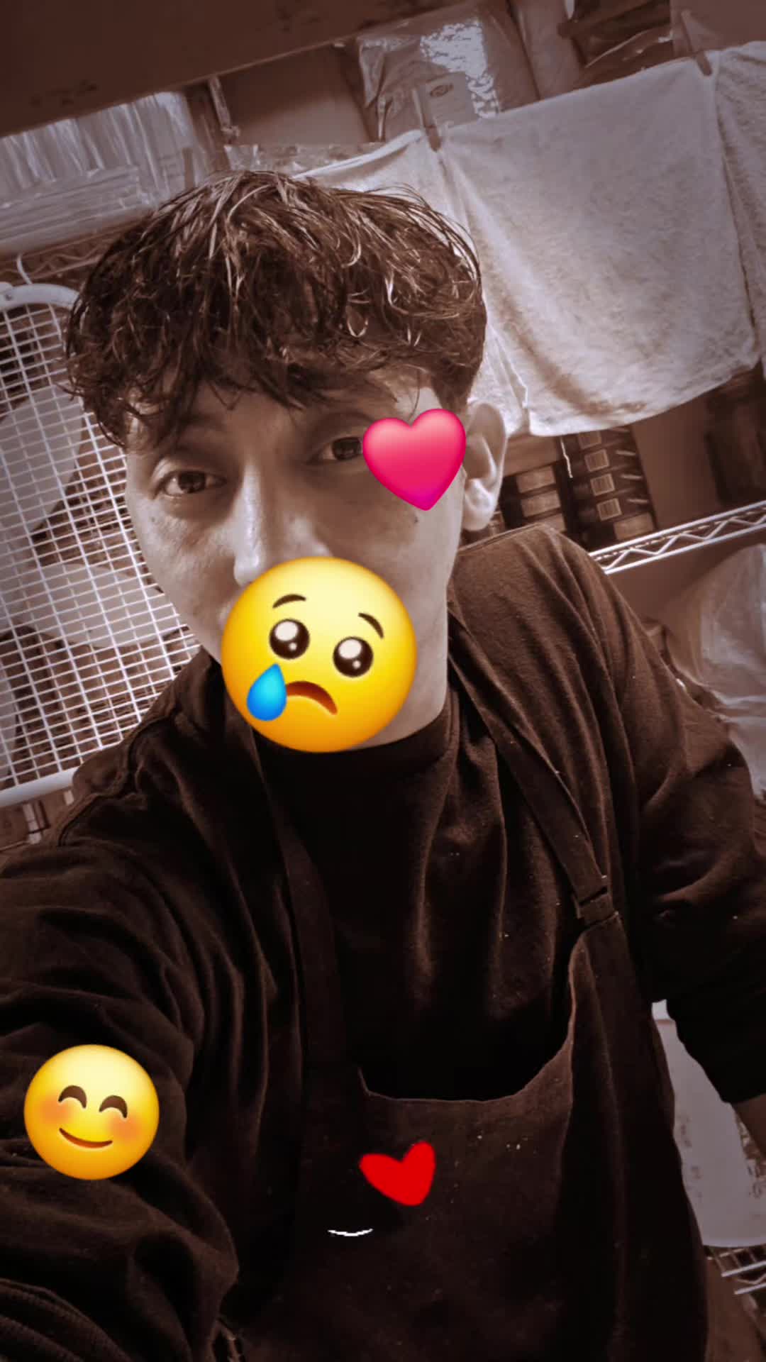 @amorcito 👌🙏🙏💕💕