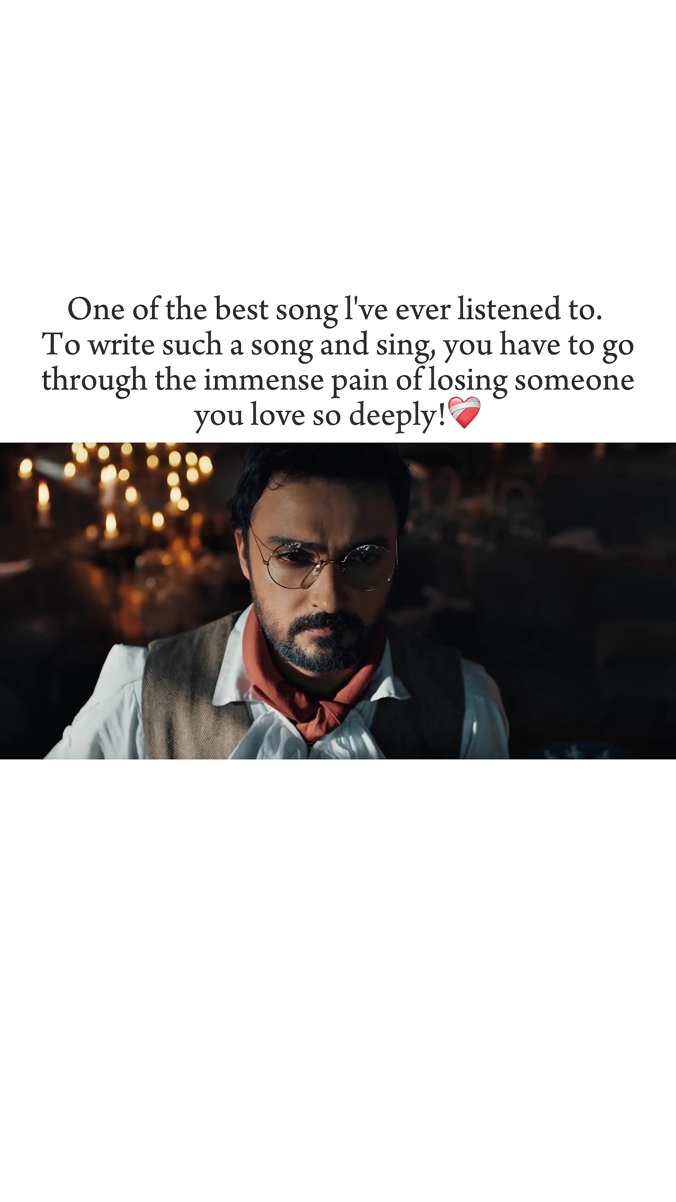 @Findingbestpakistanisongs