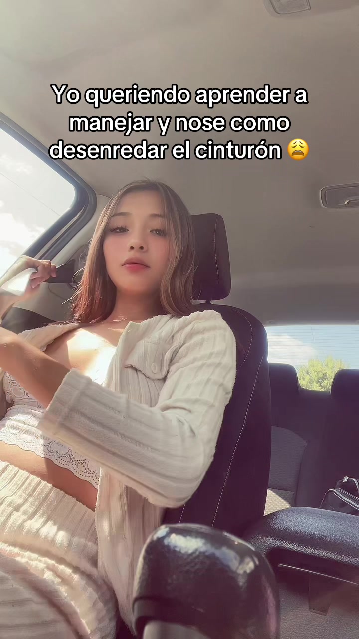 @Valeria Gonz&aacute;lez M&eacute;ndez