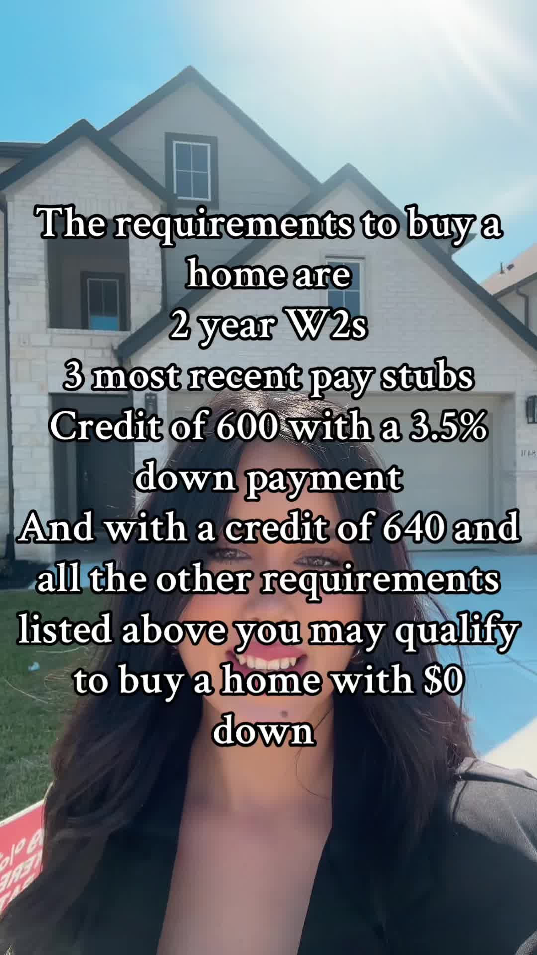 @roxiesellshouses