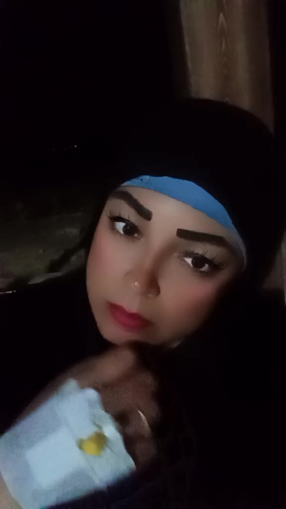 @توته يا حياتي