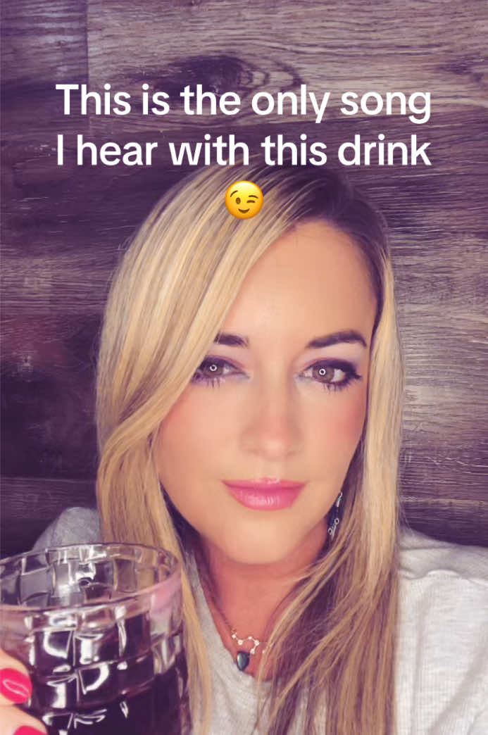 @Ashnic